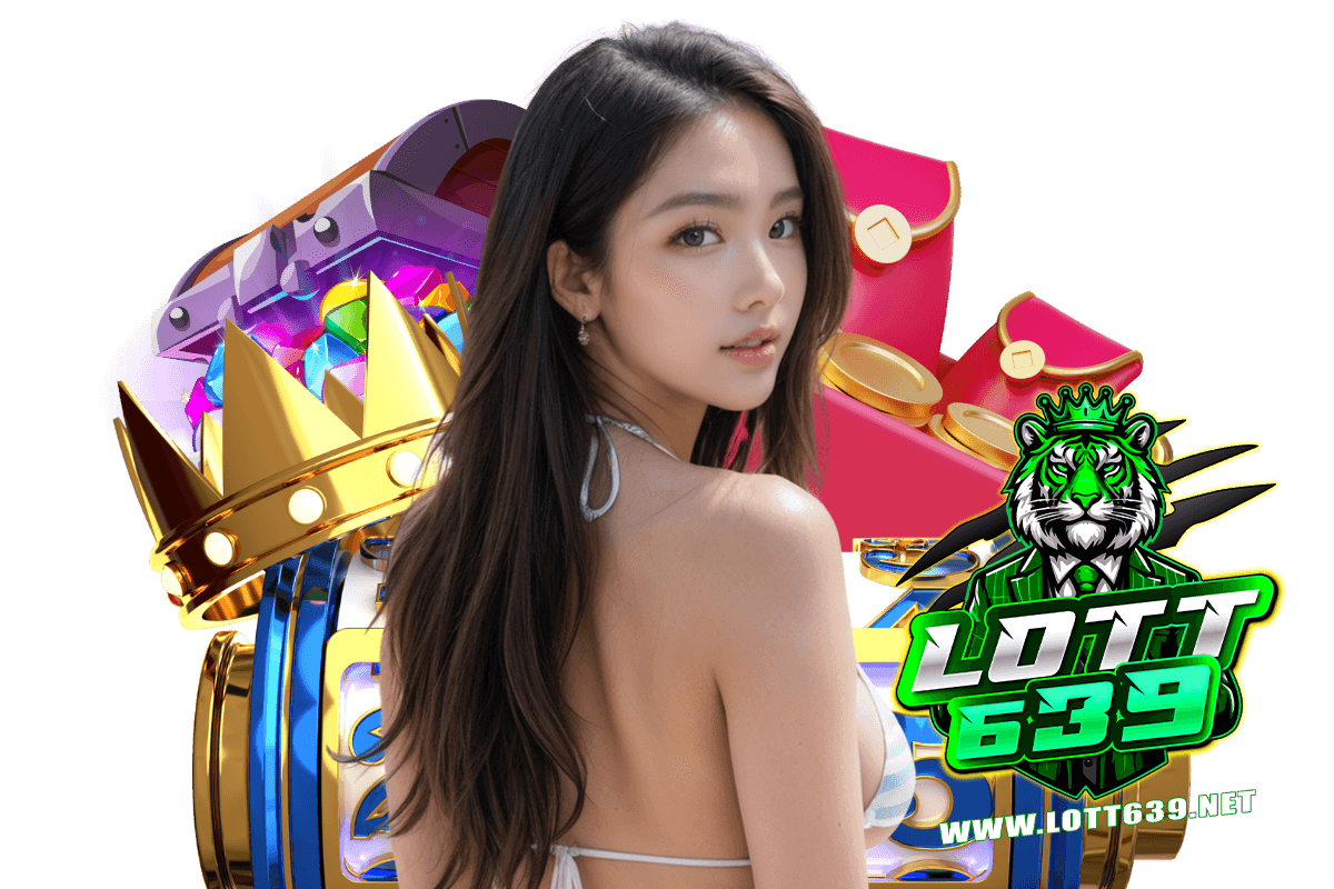 lott639 สล็อต