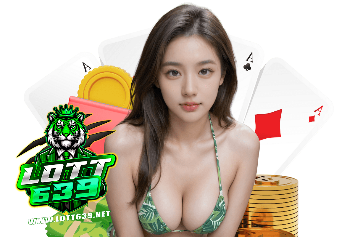lott639 เว็บตรง